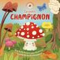 Le Petit Champignon - Preview