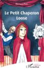 Le Petit Chaperon Loose - Preview