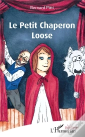 Le Petit Chaperon Loose