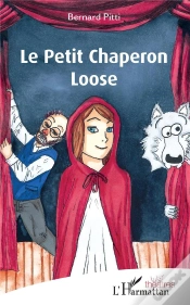 Capa do artigo Le Petit Chaperon Loose