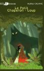 Le Petit Chaperon-Loup - Preview
