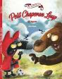 Le Petit Chaperon Loup Veut La Bagarre - Preview