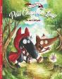 Le Petit Chaperon Loup Veut Un Ami - Preview