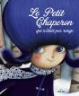 Le Petit Chaperon Qui N'Était Pas Rouge - Preview