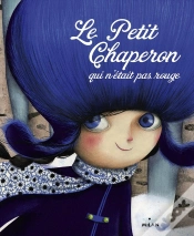 Capa do artigo Le Petit Chaperon Qui N