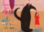 Le Petit Chaperon Roue En A Marre - Preview