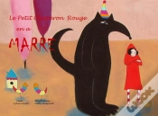 Capa do artigo Le Petit Chaperon Roue En A Marre