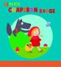 Le Petit Chaperon Rouge A Ecouter - Preview