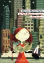 Le Petit Chaperon Rouge A Manhattan - Preview