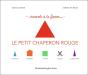 Le Petit Chaperon Rouge - Preview