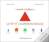 Le Petit Chaperon Rouge