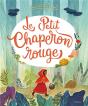 Le Petit Chaperon Rouge - Preview