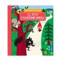 Le Petit Chaperon Rouge - Preview