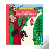 Capa do artigo Le Petit Chaperon Rouge