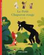 Le Petit Chaperon Rouge - Preview