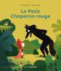 Le Petit Chaperon Rouge - Preview