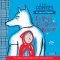 Le Petit Chaperon Rouge - Preview