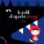 Le Petit Chaperon Rouge - Preview