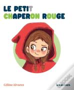 Le Petit Chaperon Rouge