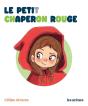 Le Petit Chaperon Rouge - Preview