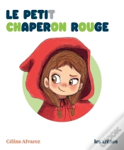 Capa do artigo Le Petit Chaperon Rouge