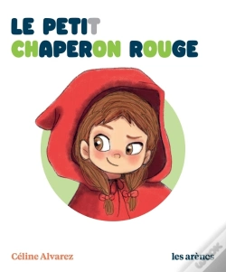 Capa do artigo Le Petit Chaperon Rouge