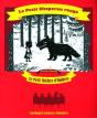 Le Petit Chaperon Rouge - Preview