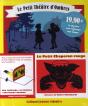 Le Petit Chaperon Rouge - Preview