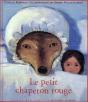 Le Petit Chaperon Rouge - Preview