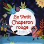 Le Petit Chaperon Rouge - Preview