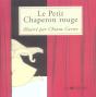 Le Petit Chaperon Rouge - Preview