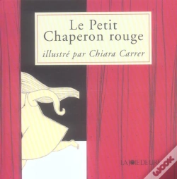 Capa do artigo Le Petit Chaperon Rouge