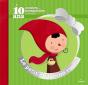 Le Petit Chaperon Rouge - Preview