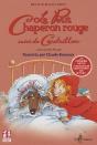Le Petit Chaperon Rouge - Preview