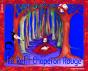 Le Petit Chaperon Rouge ; Conte Provençal - Preview