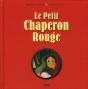 Le Petit Chaperon Rouge - Preview