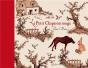 Le Petit Chaperon Rouge - Preview