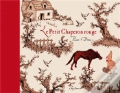 Capa do artigo Le Petit Chaperon Rouge