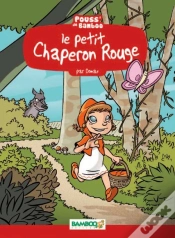 Capa do artigo Le Petit Chaperon Rouge