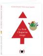 Le Petit Chaperon Rouge - Preview