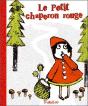 Le Petit Chaperon Rouge - Preview