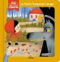 Le Petit Chaperon Rouge - Preview