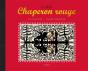 Le Petit Chaperon Rouge - Preview