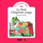 Le Petit Chaperon Rouge ; Et Autres Contes - Preview