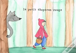 Capa do artigo Le Petit Chaperon Rouge
