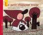Le Petit Chaperon Rouge - Preview