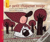 Le Petit Chaperon Rouge