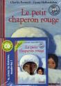 Le Petit Chaperon Rouge - Preview