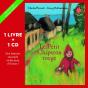Le Petit Chaperon Rouge - Preview