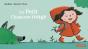 Le Petit Chaperon Rouge - Preview